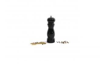 Мельница для перца Berghoff 5х16,5 см 1106247