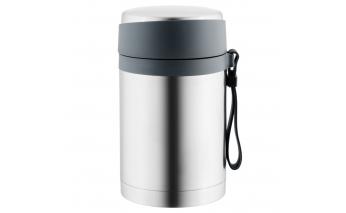 Food Container Berghoff Essentials 850 ml 1107132
