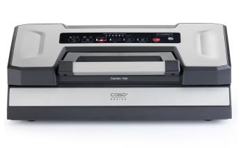 Упаковщик вакуумный Caso VRH 790 Advanced