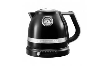 Kettle KitchenAid Artisan 5KEK1522EO Bblack