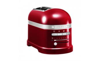 Toaster KitchenAid Artisan 5KMT2204ECA caramel apple
