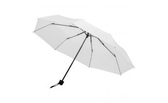 Folding umbrella Doppler Hit Mini ver.2, white RA-189150