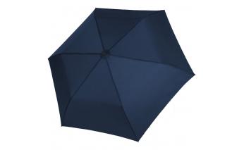 Folding umbrella Doppler Zero 99, blue RA-92444