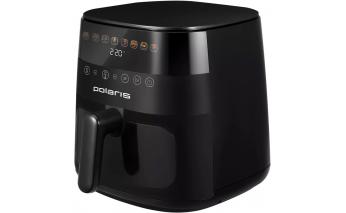 Air fryer Polaris PAF 8003W Wi-Fi IQ Home