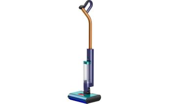 Vacuum cleaner Dyson Clean+Wash Hygiene