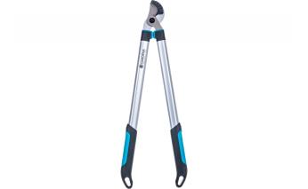 Сучкорез Gardena EasyCut 680A 12004-20