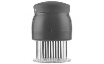 Tenderizer for meat Molti Softly RA-88503