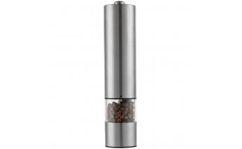 Electric Spice mill Molti Mill of Steel RA-88504