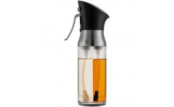 Spray dispenser for oil and vinegar Splash RA-88505