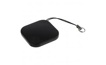 Трекер для поиска вещей Uniscend iTrack Easy черный RA-93032