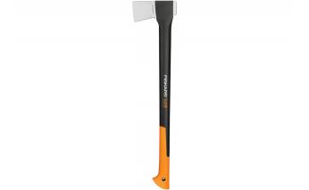 Топор-колун Fiskars L X21 122473