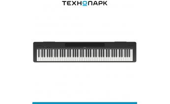 Пианино цифровое Yamaha P-145B