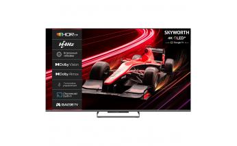 Телевизор Skyworth 65Q77G (2025)
