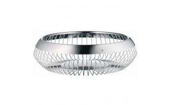 Serving dish WMF Lounge Living 0665066030