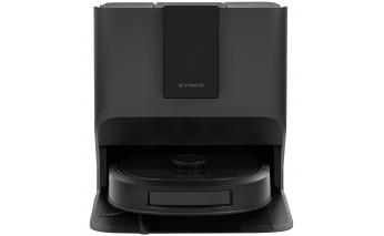 Vacuum cleaner Qyron VR603
