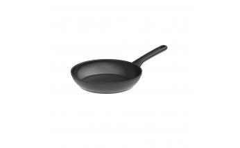 Non-stick frying pan Berghoff Helix 24 cm 1315157