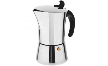 Geyser coffee maker Verona RA-142274