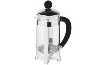 French press Molti Laconi RA-142266