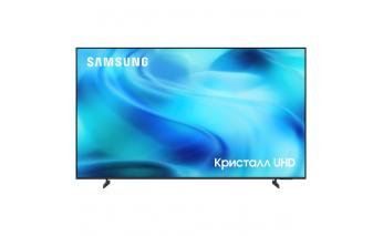 Телевизор Samsung UE65U8000HUXPY (2026)