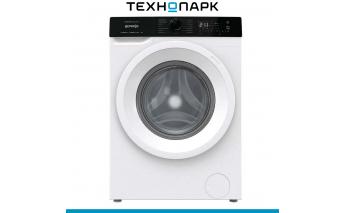 Washing machine Gorenje W1NHA74SAS