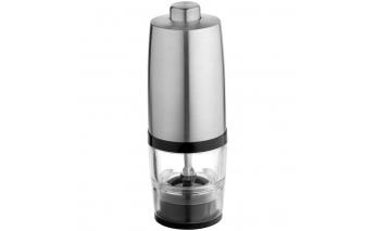 Electric mill for spices Molti Mill of Steel small RA-136771