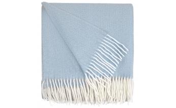 Rug Bilbo light blue RA-138234