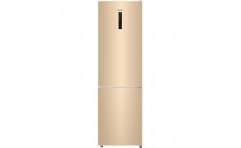 Холодильник Haier CEF538CGG