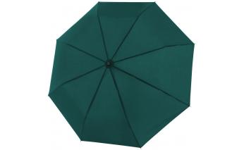 Umbrella folding Doppler Fiber Magic Superstrong green RA-92530