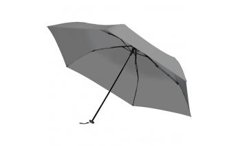 Зонт складной Stride Luft Trek серый RA-92477