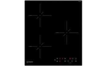 Cooking surface Indesit IS 40CQ45 NE