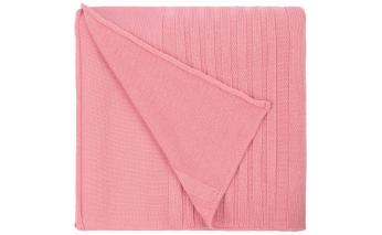 Rug Teplo Pail Tint pink RA-277976