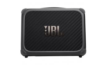 Portable acoustics JBL BandBox Trio