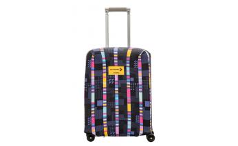 Чехол для чемодана Routemark Стробоскоп S (SP310)
