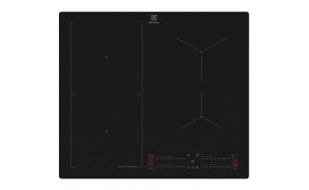 Cooking surface Electrolux EIS62453IZ SenseBoil