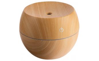 Увлажнитель-ароматизатор настольный Molti Humisphere (16261.55)