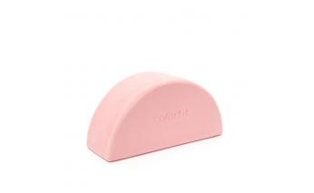Блок для баланса Cool Beauty Box Colorfit (BalanceBlocksPink)