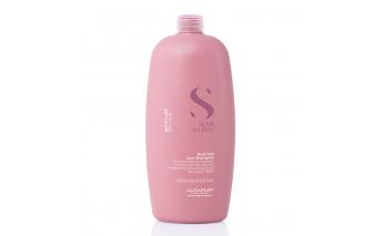 Шампунь для сухих волос Alfaparf SDL M Nutritive Low Shampoo, 1000 мл