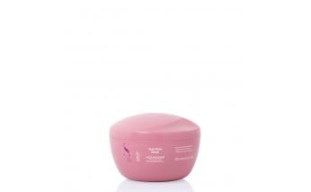 Mask for dry hair Alfaparf SDL M Nutritive Mask, 200 ml