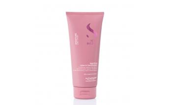 Кондиционер для сухих волос несмываемый Alfaparf Sdl M Nutritive Leave-In Conditioner, 200 мл