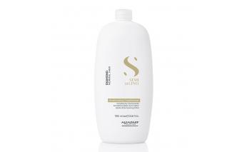 Кондиционер для нормальных волос, придающий блеск Alfaparf SDL D Illuminating Conditioner, 1000 мл