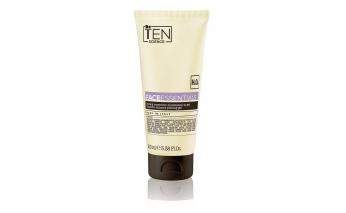 Пилинг-гель энзимный Ten Science Face Essentials, 100 мл