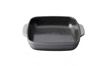 Блюдо для запекания квадратное маленькое Berghoff Gem 24.5*20*5.5 см 1697012