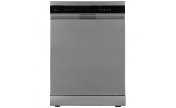 Машина посудомоечная Midea MFD60S050S