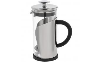 French press Molti Cupcode (18093.00)