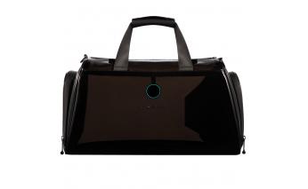 Сумка Qyron SB601 TB