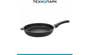 Сковорода AMT Frying Pans I-526 FIX