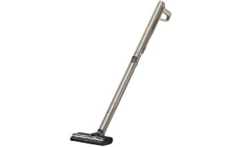 Vacuum cleaner Dreame Air AquaCycle Pro (VZV85B)