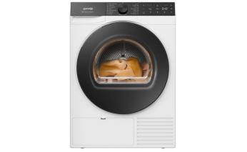 Drying machine Gorenje DG69D