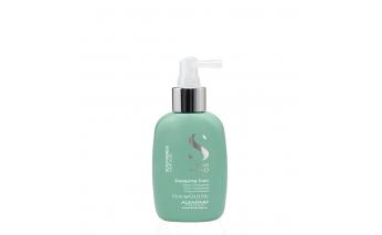 Тоник против выпадения волос энергетический Alfaparf Sdl Scalp Energizing Tonic, 125 мл