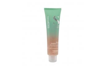 Скраб очищающий Alfaparf SDL Scalp Gentle Exfoliating Scrub против перхоти, 150 мл
